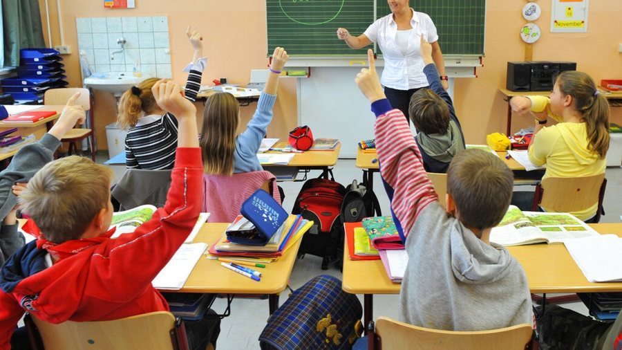 Mësuesit nën rregulla të reja, Kodi i Etikës, përcakton kufijtë e sjelljes në shkolla